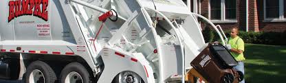Best Construction Debris Removal  in Granite Falls, WA