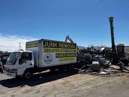 Best Moving and Downsizing Cleanouts  in Granite Falls, WA