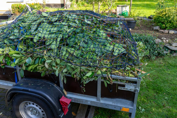 Best Carpet Removal and Disposal  in Granite Falls, WA