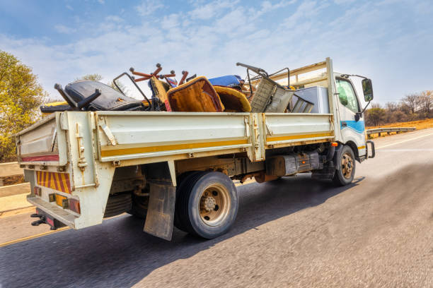 Best Garage Cleanout  in Granite Falls, WA