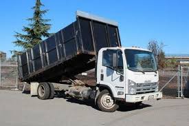 Reliable Granite Falls, WA Junk Removal Services Solutions